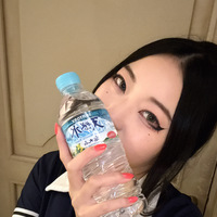 欠かさずに