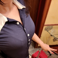 今から