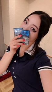 濃ゆい
