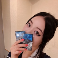 濃ゆい