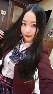 されてみる？