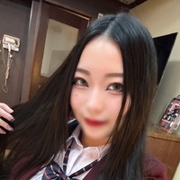 されてみる？