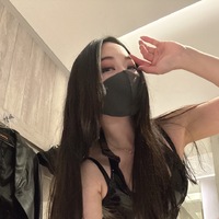 好きな