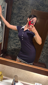 みっちり