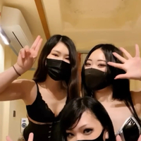 どんな目に