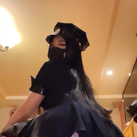 お前ごときが