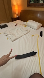 今度は