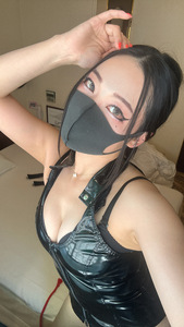 5年ぶり