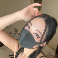 5年ぶり