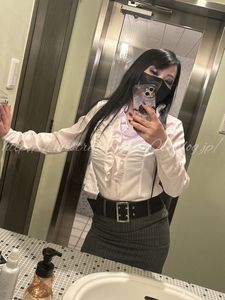 必要。