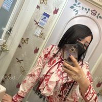 来週の予定。