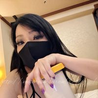 やっぱり。