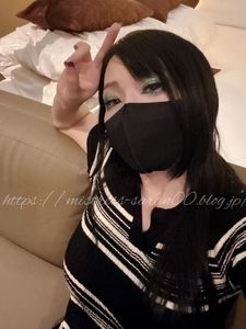 おやすみなさい。
