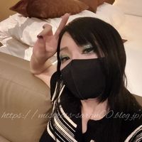 おやすみなさい。