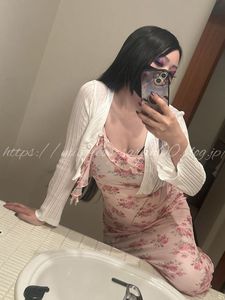 面倒。