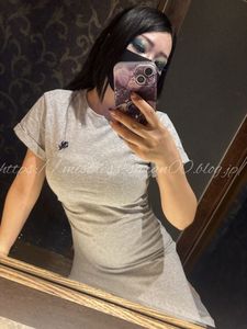 おはよう。