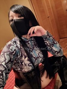手加減。