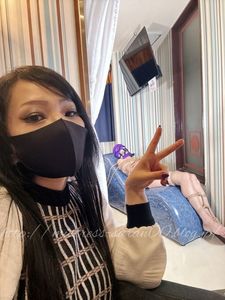 おはよう。