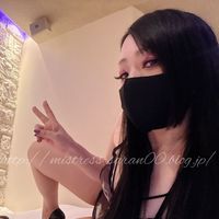 おやすみなさい。