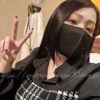 おやすみなさい。