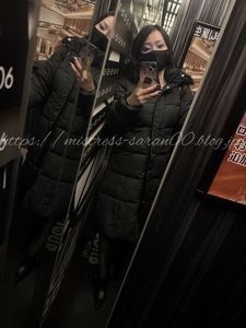 おやすみなさい。