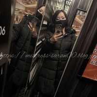 おやすみなさい。