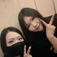 おやすみなさい。