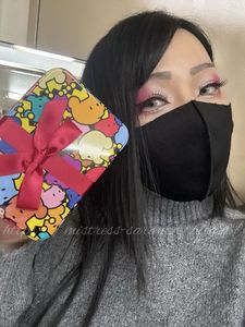 おやすみなさい。