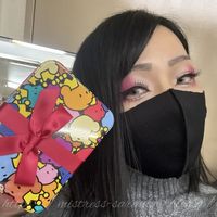 おやすみなさい。