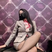 おやすみなさい。