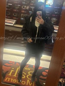 おやすみなさい。