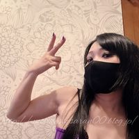 おやすみなさい。