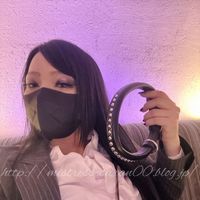 アクセサリー。