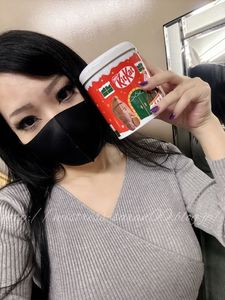 おやすみなさい。