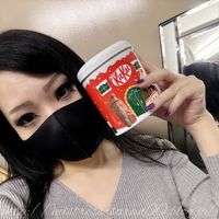 おやすみなさい。