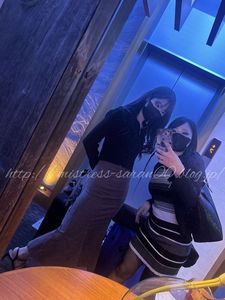 おやすみなさい。