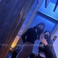 おやすみなさい。