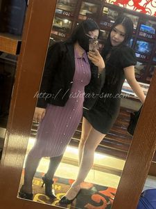 おやすみなさい。