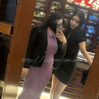 おやすみなさい。