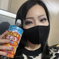 おやすみなさい。