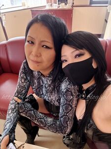 おやすみなさい。