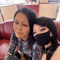 おやすみなさい。