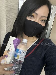 おやすみなさい。