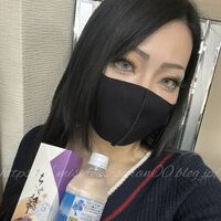 おやすみなさい。