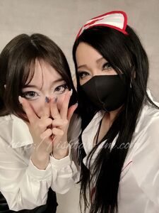 おやすみなさい。