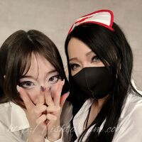 おやすみなさい。