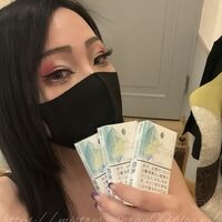 おやすみなさい。