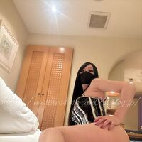 おやすみなさい。