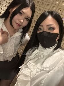 おやすみなさい。