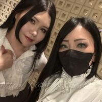 おやすみなさい。